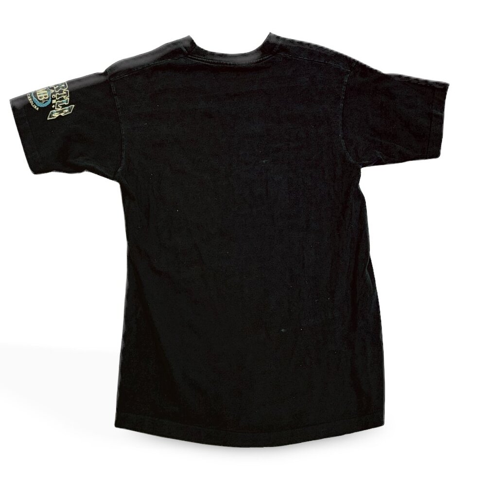 M Vintage Myrtle Beach T Shirt - Picture 2 of 5